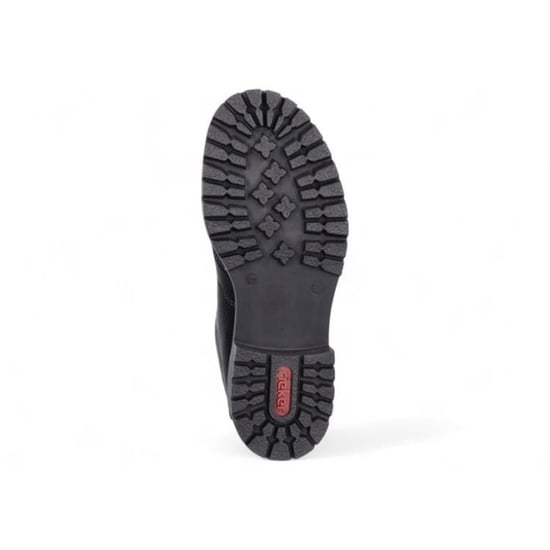 Rieker 72640 - Image 5