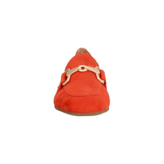 Gabor 45.211 - Image 6