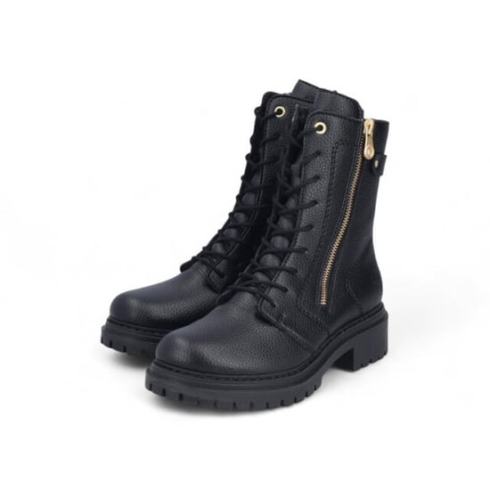 Rieker 72640 - Image 6