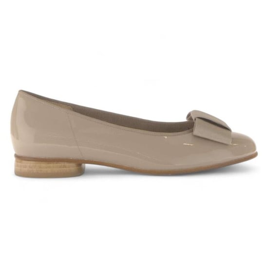 Gabor 55.100 - Image 1