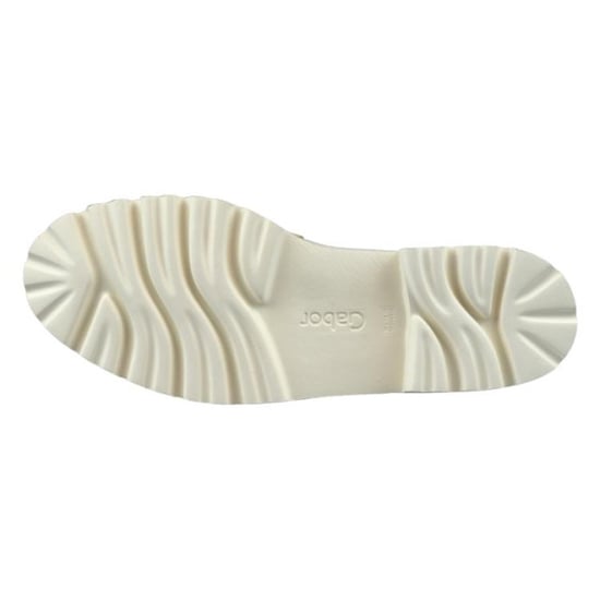 Gabor 25.240 - Image 2
