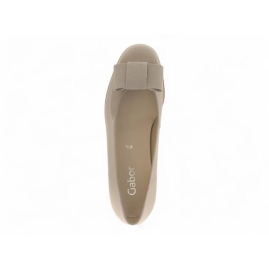 Gabor 55.100 - Image 3