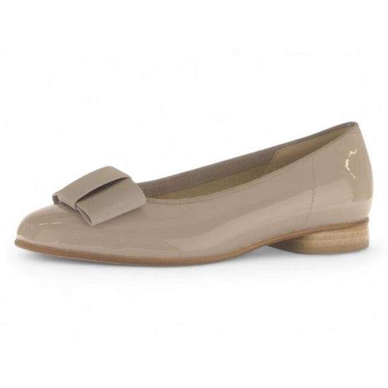 Gabor 55.100 - Image 4