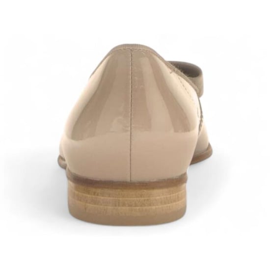Gabor 55.100 - Image 5