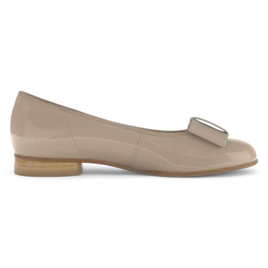 Gabor 55.100 - Image 6