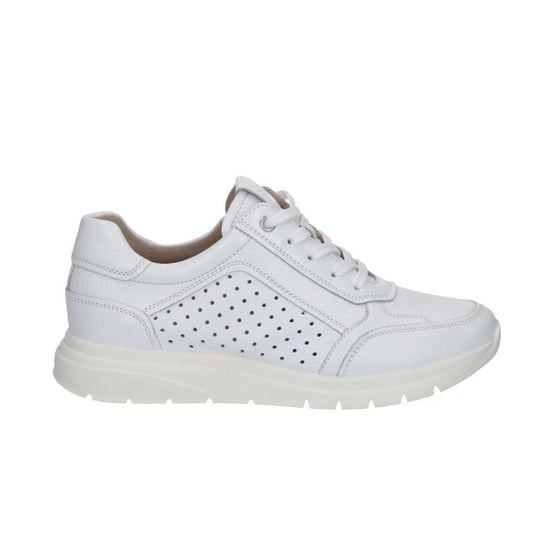 Caprice Sneakers - Image 1