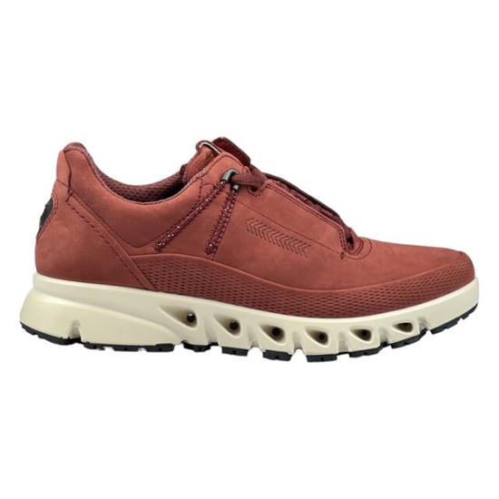 ECCO 880123 multi-vent - Image 1