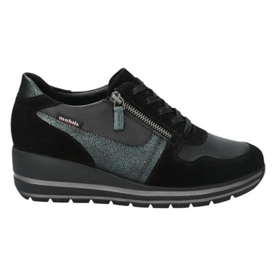 Mephisto Abby - Image 1
