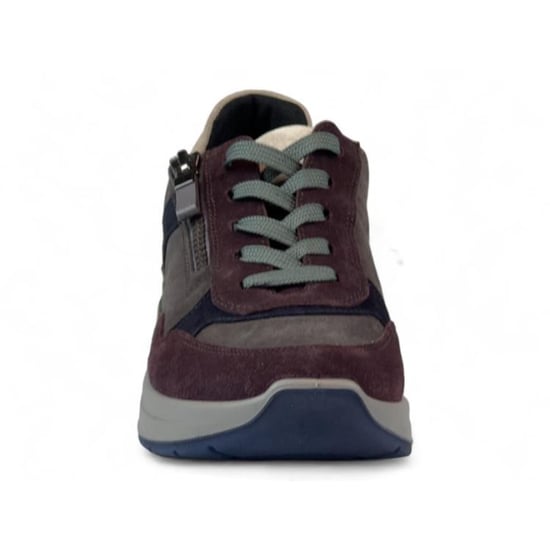 Ara 12-57702 garda - Image 6