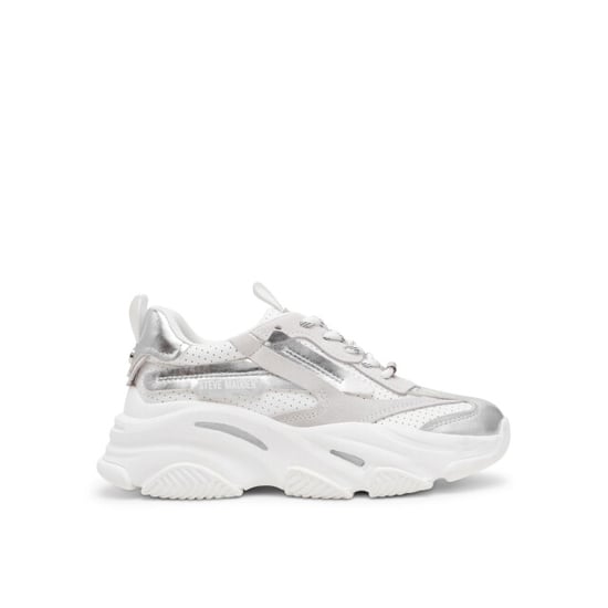 Steve Madden Possesion-perf sneakers - Image 2