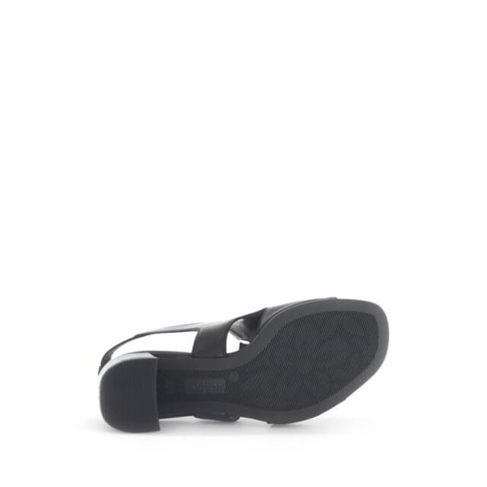 Gabor 61.712 - Image 2