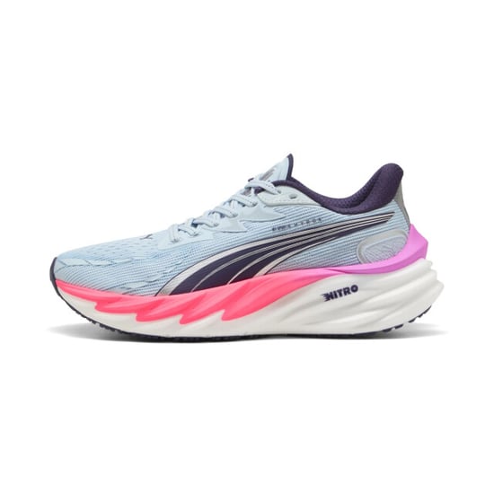 Puma velocity nitro 4 x hyrox wns trainingsschoenen dames - - Image 2