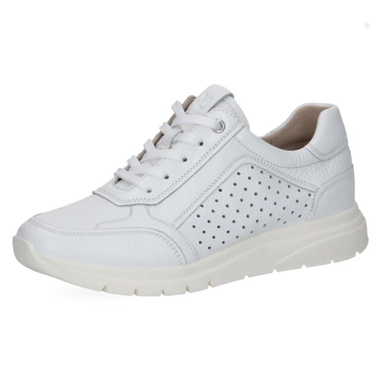 Caprice Sneakers - Image 3