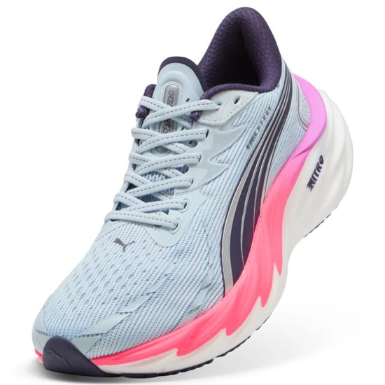 Puma velocity nitro 4 x hyrox wns trainingsschoenen dames - - Image 3