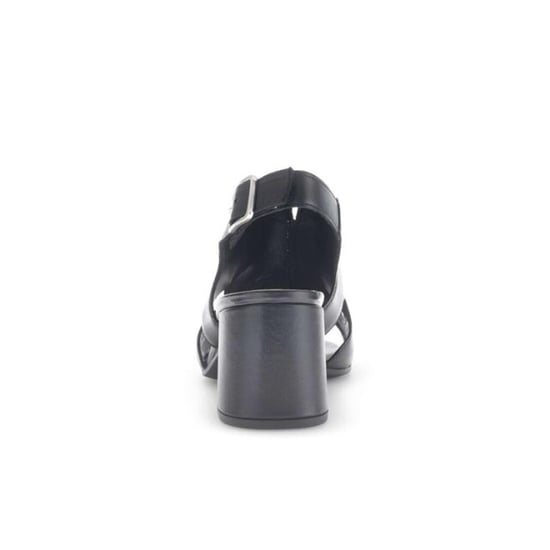 Gabor 61.712 - Image 3