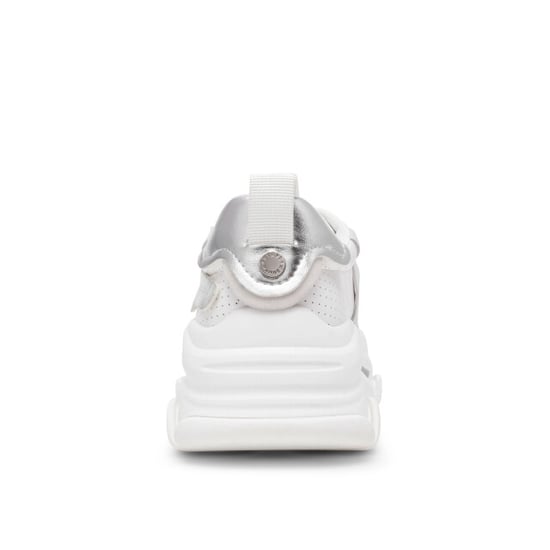 Steve Madden Possesion-perf sneakers - Image 5