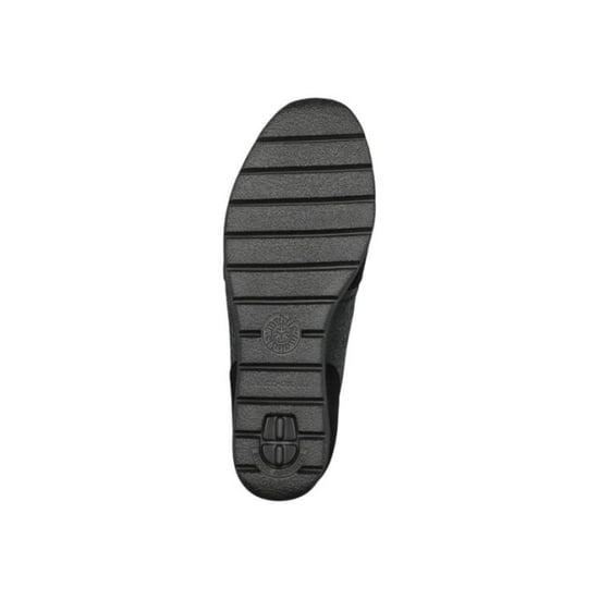 Mephisto Abby - Image 2