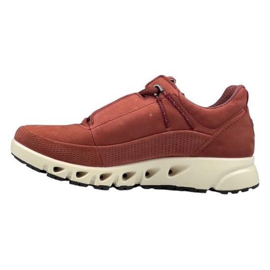 ECCO 880123 multi-vent - Image 2