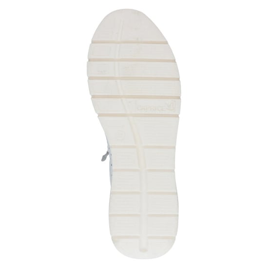 Caprice Sneakers - Image 4