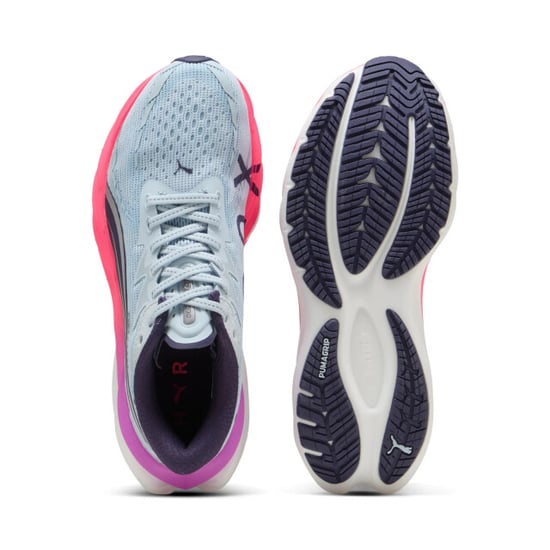 Puma velocity nitro 4 x hyrox wns trainingsschoenen dames - - Image 4