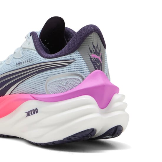 Puma velocity nitro 4 x hyrox wns trainingsschoenen dames - - Image 5