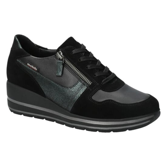 Mephisto Abby - Image 3