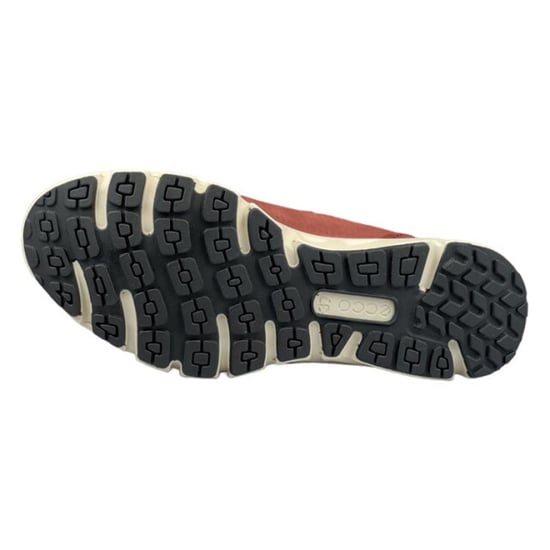 ECCO 880123 multi-vent - Image 3
