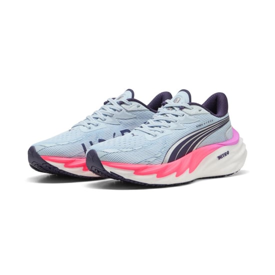 Puma velocity nitro 4 x hyrox wns trainingsschoenen dames - - Image 6