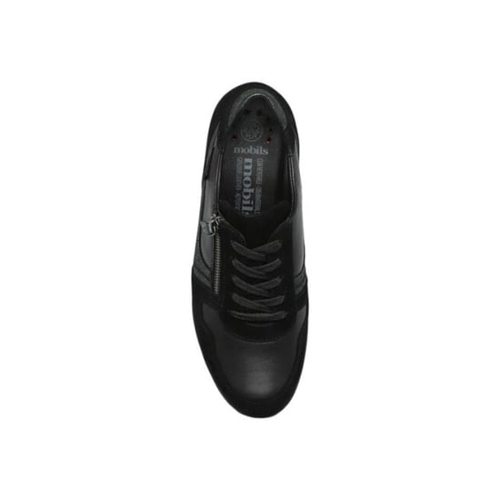 Mephisto Abby - Image 4