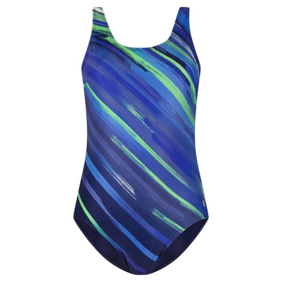 Ten Cate swimsuit soft cup wedstrijd badpak dames - - Image 1