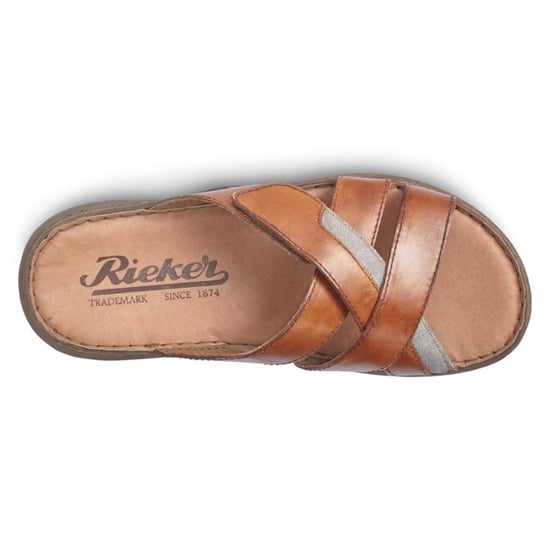 Rieker 22096 24-peanut - Image 4
