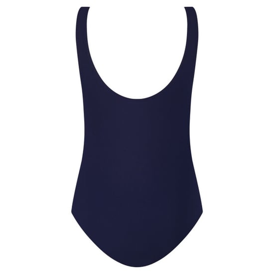 Ten Cate swimsuit soft cup wedstrijd badpak dames - - Image 2