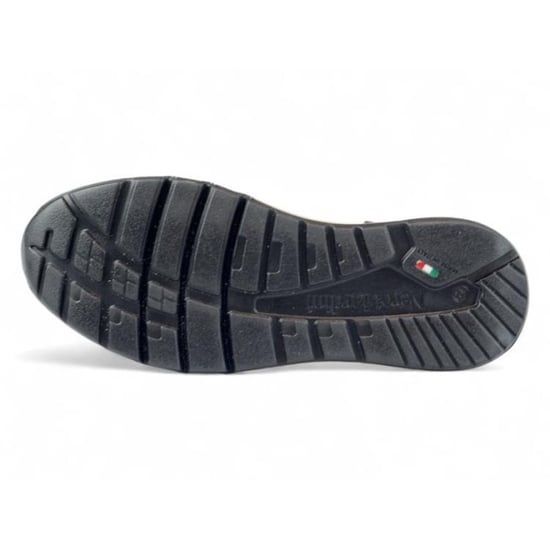 Nero Giardini I411525d - Image 6