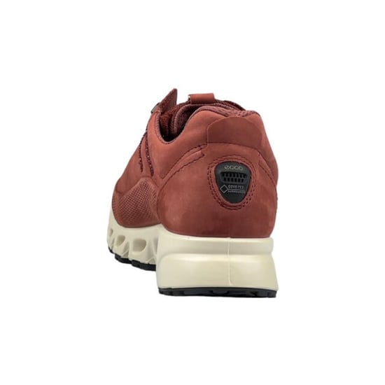 ECCO 880123 multi-vent - Image 6