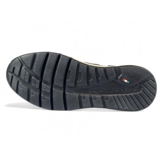 Nero Giardini I411520d - Image 6