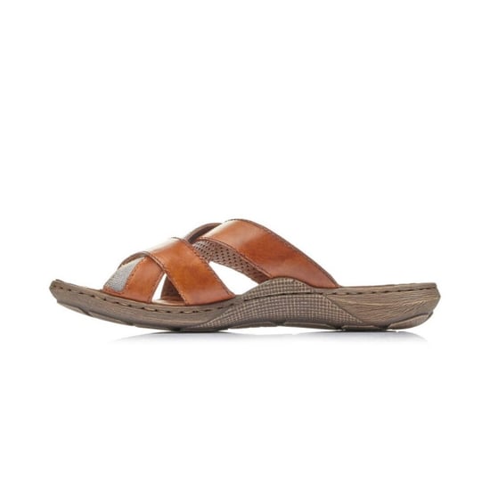 Rieker 22096 24-peanut - Image 6