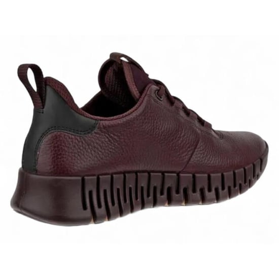ECCO 218233 gruuv - Image 3