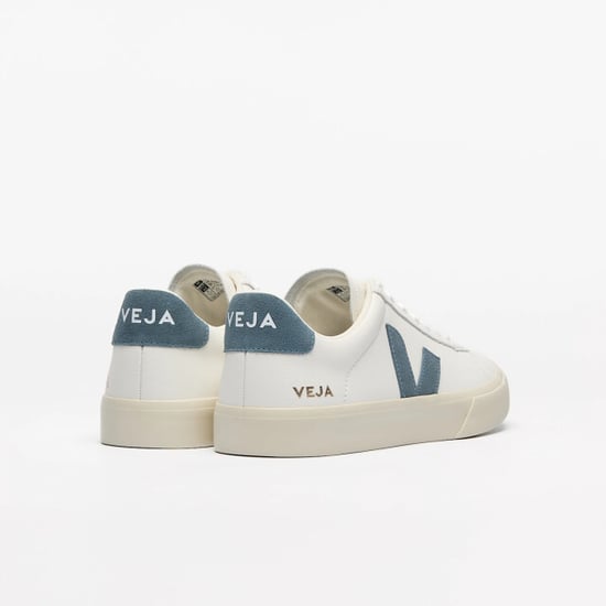 Veja cp0503121ap1p08 extra white california - Image 2