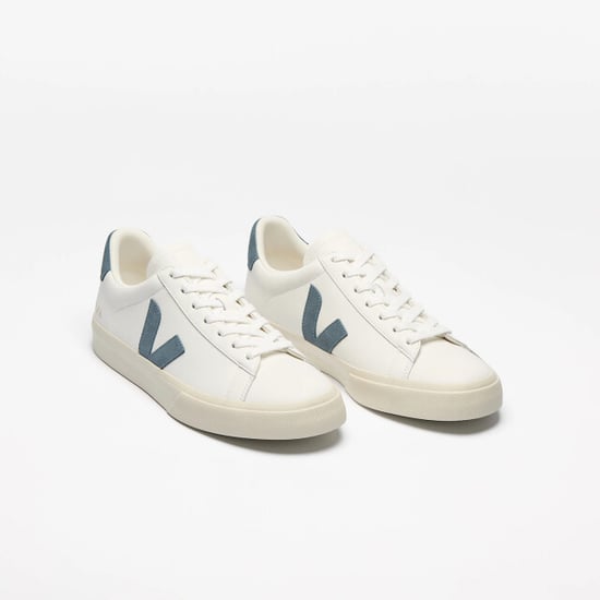 Veja cp0503121ap1p08 extra white california - Image 3