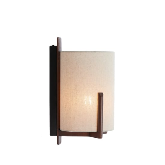 Light & Living wandlamp litto 22x18x36cm - - Image 2