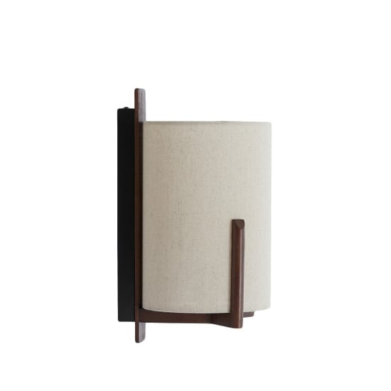 Light & Living wandlamp litto 22x18x36cm - - Image 3