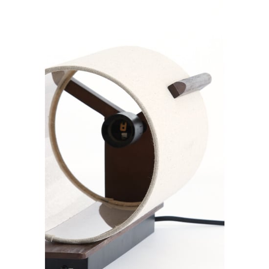 Light & Living wandlamp litto 22x18x36cm - - Image 4
