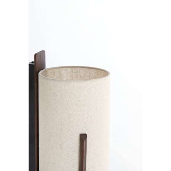 Light & Living wandlamp litto 22x18x36cm - - Image 5