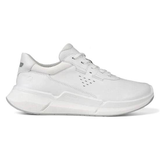 ECCO 830763 biom - Image 1