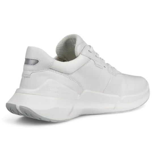 ECCO 830763 biom - Image 2