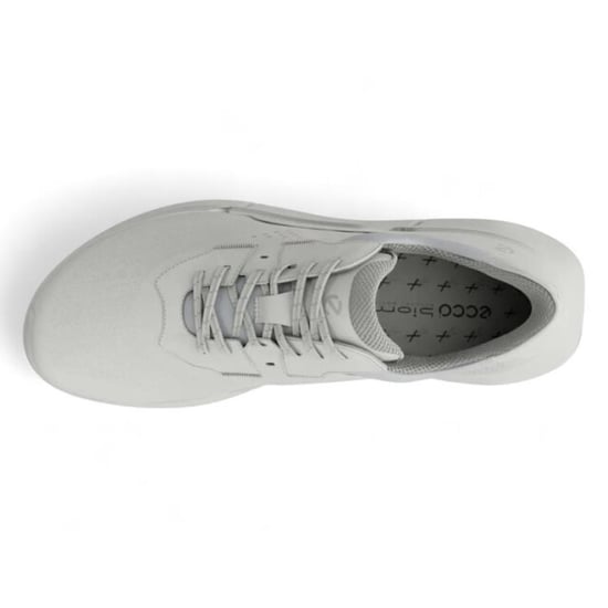 ECCO 830763 biom - Image 3