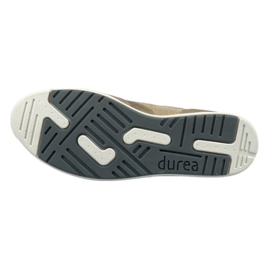Durea 6287 wijdte k - Image 6