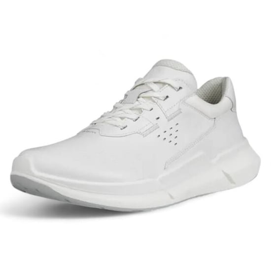 ECCO 830763 biom - Image 4