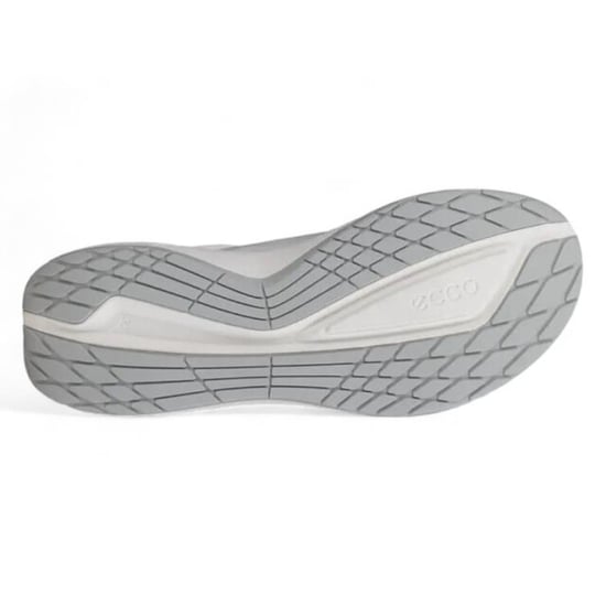 ECCO 830763 biom - Image 5