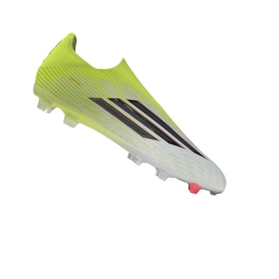 Adidas f50 league ll fg/mg voetbal schoen firm ground heren - - Image 2